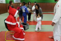 Parents_enfants_160