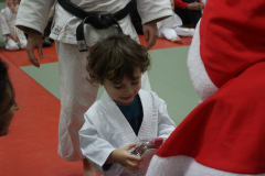 Parents_enfants_162