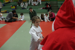 Parents_enfants_163