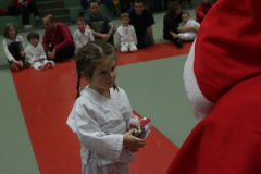 Parents_enfants_164