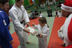 Parents_enfants_165