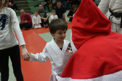 Parents_enfants_166