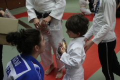 Parents_enfants_167