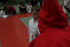 Parents_enfants_168