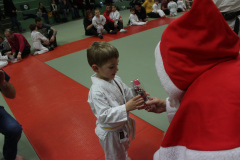 Parents_enfants_169