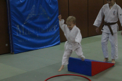 Parents_enfants_17