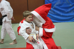 Parents_enfants_170