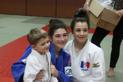 Parents_enfants_171