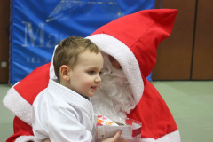 Parents_enfants_172