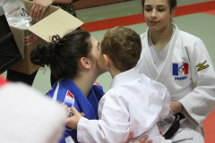 Parents_enfants_173