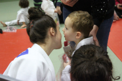 Parents_enfants_174