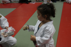 Parents_enfants_175