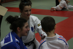 Parents_enfants_177