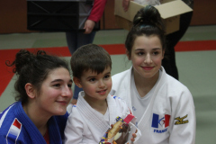 Parents_enfants_178