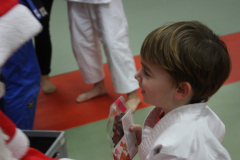 Parents_enfants_179
