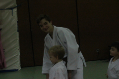 Parents_enfants_18