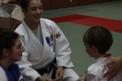 Parents_enfants_181