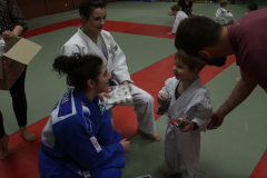 Parents_enfants_183