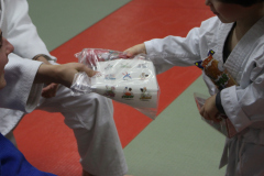 Parents_enfants_184