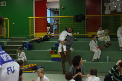 Parents_enfants_186