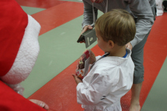 Parents_enfants_187