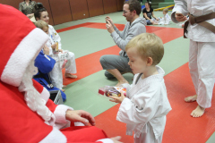 Parents_enfants_191