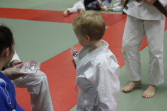Parents_enfants_194