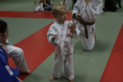 Parents_enfants_195