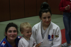 Parents_enfants_196
