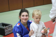 Parents_enfants_197