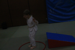 Parents_enfants_20