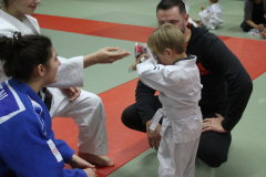 Parents_enfants_200