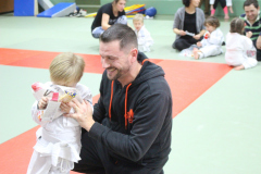Parents_enfants_201