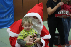 Parents_enfants_203