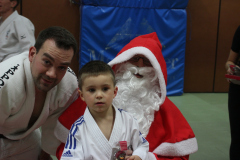 Parents_enfants_205