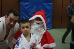 Parents_enfants_206