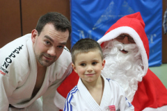 Parents_enfants_207