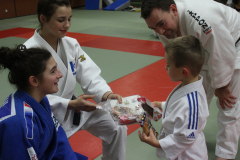 Parents_enfants_208