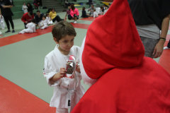 Parents_enfants_209