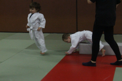 Parents_enfants_21