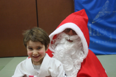 Parents_enfants_210
