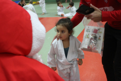 Parents_enfants_211