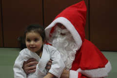 Parents_enfants_212