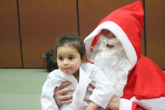 Parents_enfants_213