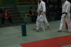 Parents_enfants_22
