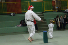 Parents_enfants_24
