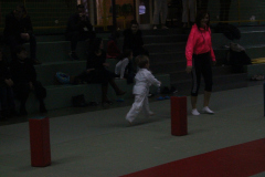 Parents_enfants_25