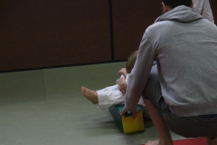 Parents_enfants_26