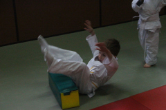 Parents_enfants_27
