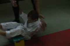 Parents_enfants_28